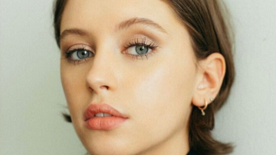 Iris Law